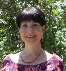 LifeForce Enhancement Therapeutic Massage