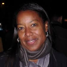 kym blanchard (@kymmieb)