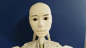 What is better to use in Home Assistant: scripts or scenes?