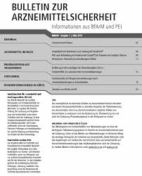 Unsere dienstleistungen im bereich zahnimplantate. Https Www Bfarm De Shareddocs Downloads De Arzneimittel Pharmakovigilanz Gremien Routinesitzungpar63amg 66sitzung Pkt 3 1 6 Pdf Blob Publicationfile V 3