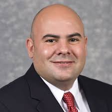 COVID-19 Vaccine Perceptions Among Agricultural, Fishing, and Forestry  (AgFF) Audiences