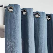 Check spelling or type a new query. Rideau Tamisant Lin Solenzara Petrole L 140 X H 280 Cm Leroy Merlin