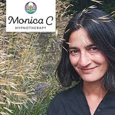 Psychotherapy & Therapy Therapists