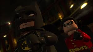 Far more successfully than their foils, lex luthor and the joker. Lego Batman 2 5 Tips To Attain 100 Completion News Prima Games