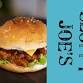 The Art of Cooking - Sloppy Joes with Ants on a event image