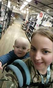 Adrian Hurley Eng Tech TMIET