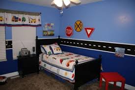 In case you're inspired by the transformation, i've included a source list at the end of the. 2 Year Old Boys Bedroom Online Discount Shop For Electronics Apparel Toys Books Games Computers Shoes Jewelry Watches Baby Products Sports Outdoors Office Products Bed Bath Furniture Tools Hardware