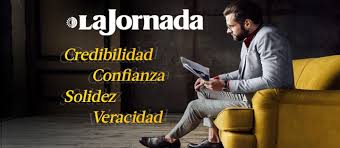 El gobernador mariano arcioni, lanzó la tienda oficial origen chubut en la plataforma online de venta. La Jornada Home Facebook