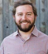 1875 W Cinnamon Teal Rd, Jackson, WY 83001