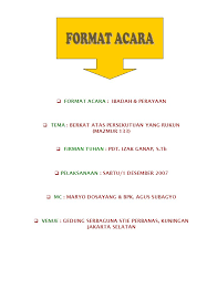 Diantara kita pasti sudah mulai sibuk untuk merayakan hari kelahiran tuhan yesus ini. Tema Berkat Atas Persekutuan Yang Rukun Ppt Download