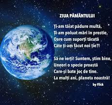 Adăugat acum 8 luni 3 săptămâni de muntii nostri. Facebook