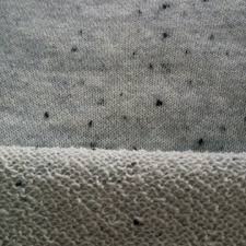 Abd elhamid mohamed abd elhamid abo madawy. Tc Polyester Cotton Polyester Blended Fabric Terry Knitting Fabric French Terry Knitting Global Sources