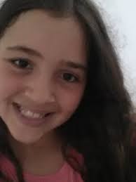 Barbara Palla (@baby_palla)