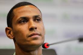 Bruno Alves pede reação do Cuiabá na Arena Pantanal e lembra treinos com  Suárez nos tempos de Grêmio