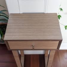 11 Small Console Table Apartment Size Apartment Console Size Small Table In 2020 Console Table Decorating Small Console Tables Entry Console Table