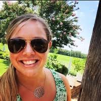 Kelsey Beaty Email & Phone Number