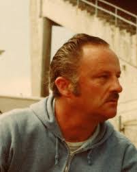 Roderick Bradshaw's Instagram, Twitter & Facebook