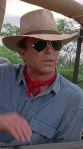 Jurassic Park jetzt auf Sky streamen!