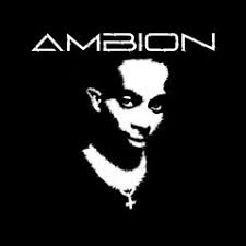 Stream pinkpantheress