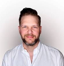 Jon Clark, Author at Search Engine Land