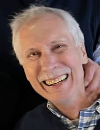 Lee Mcmaster's Instagram, Twitter & Facebook