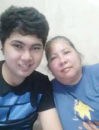 Angelito Miguel Monares II