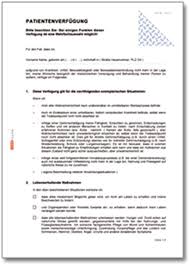Notfalldokumente vordruck sicher krisen und notfalle meistern effexx oder vielleicht hat jemand schon mal selbst so einen vordruck erstellt : Notfalldokumente Vordruck Formular Zur Benachrichtigung Im Notfall Fur Mitarbeiter Vorlagen Und Muster Biztree Com Fredric031