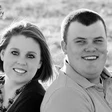 Alyssa Betts (alyssabetts14)