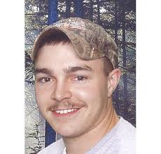 Shain Gandee Obituary and Online Memorial (2013)