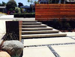 Check spelling or type a new query. Floating Concrete Stairs Houzz