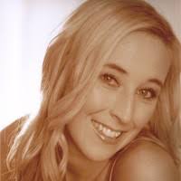 3700+ "Dinsmore" profiles