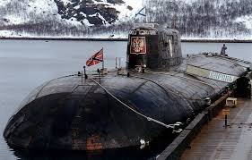 Bahas film kursk blogspot : Remembering The Kursk Nuclear Powered Submarine Disaster Society Culture Tass