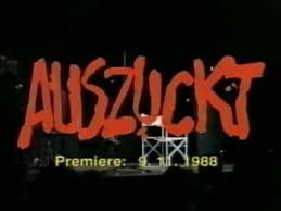 März 2020 erleidet der österreichische parodist, kabarettist und maler alexander bisenz (58) einen schweren herzinfarkt. Alexander Bisenz Parodien Live Vhsrip 1995 Youtube