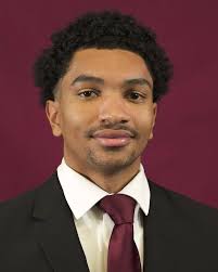 2021-22 Men's Basketball Roster