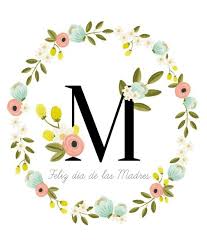 Photo By Diana Picmonkey Photo Editing Made Of Win Feliz Dia De La Madre Dia De Las Madres Imprimibles Del Dia De Las Madres