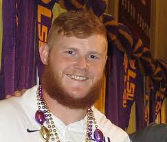 Pam's Party Line: Bengal Belles hold parade for senior Tigers