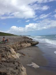 The Beaches Of Martin County Florida Discover Martin County