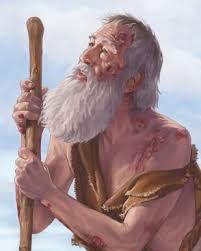 The Dead Will Rise Bible Pictures Bible Illustrations Bible Images