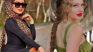 Fenomen Esra Rabia Ünal bakirelik sorusuna yanıtıyla gündeme geldi -  Magazin Haberleri