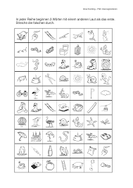 Zahlen lernen, addition und subtraktion mit oder ohne. Arbeitsblatter Klasse 1 Deutsch Ausdrucken 1 Klasse Arbeitsblatter Bei 1 Kla Buchstaben Fur Vorschulkinder Arbeitsblatter Zum Ausdrucken Vorschularbeitsblatter