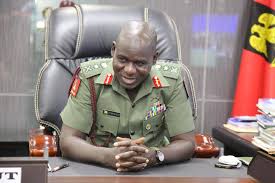 Image result for burutai on BBC