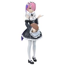 Colors are often given a certain connotation. Top 10 Pink Hair Anime Girls From Japan