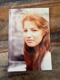 Saturday June 29th will mark the 33rd anniversary of CHRQ, the community  radio station of Listuguj. We say welalioq to everyone who's supported us  over three decades and counting, and to the