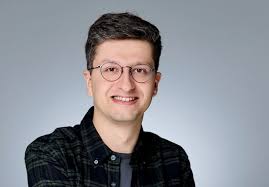 Swagelok Belgium Associate