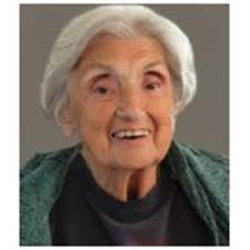 Obituary information for Anna R. Cunningham
