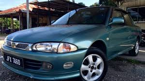 Check spelling or type a new query. Jual Beli Kereta Wira Johor Facebook