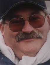 Obituary information for Arv W. Pettit