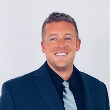 These past two weeks have been very special for me. I got to travel with…