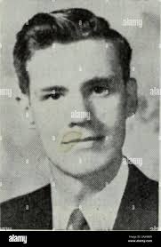 Joseph f smith hi-res stock photography and images