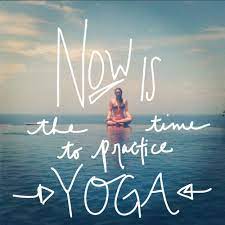 Check spelling or type a new query. Most Inspirational Yoga Quotes For The Mind Body And Soul Inspiraquotes